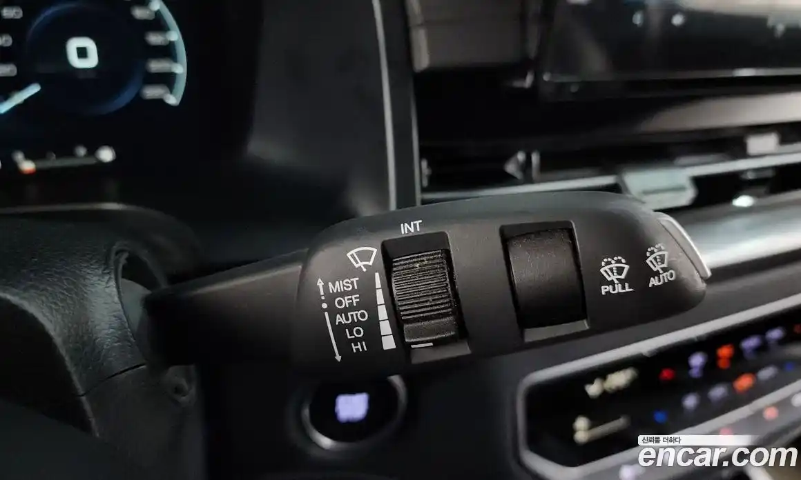 SsangYong Rexton 2023 2.2 гидро в Москве № 1539696, фото 27