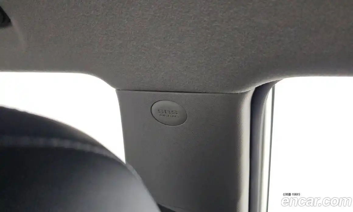 SsangYong TIBOLI 2016 1.6 гидро, фото 30