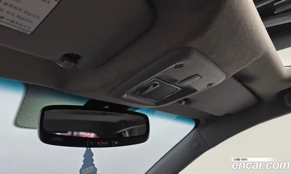 Chevrolet Aveo 2016 1.4 гидро в Москве № 1541267, фото 16