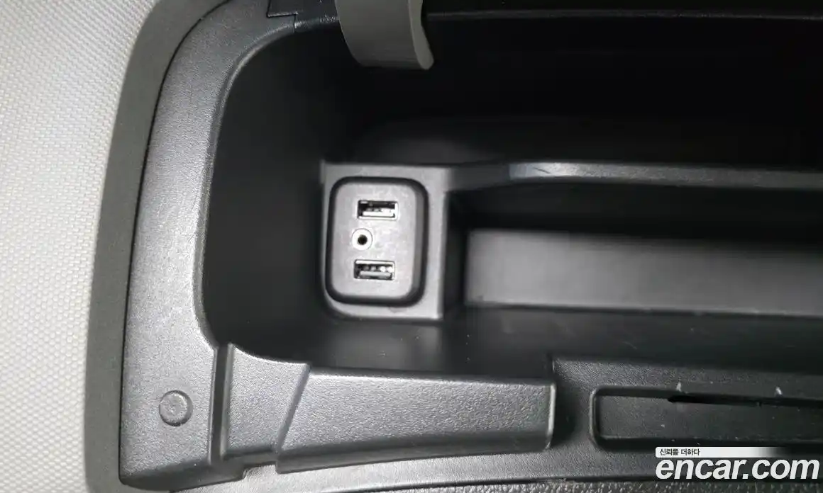 Chevrolet Aveo 2016 1.4 гидро в Москве № 1541267, фото 26