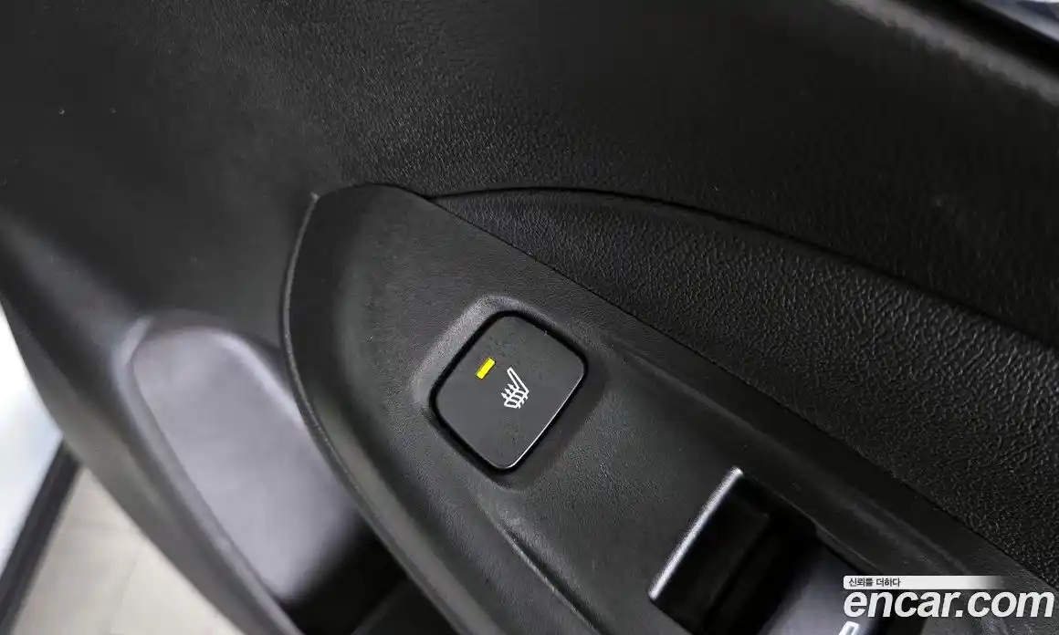 Chevrolet 볼트 EUV 2023 0.2 гидро в Москве № 1541870, фото 25