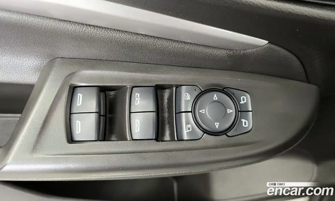 Chevrolet 볼트 EUV 2023 0.2 гидро в Москве № 1541870, фото 28
