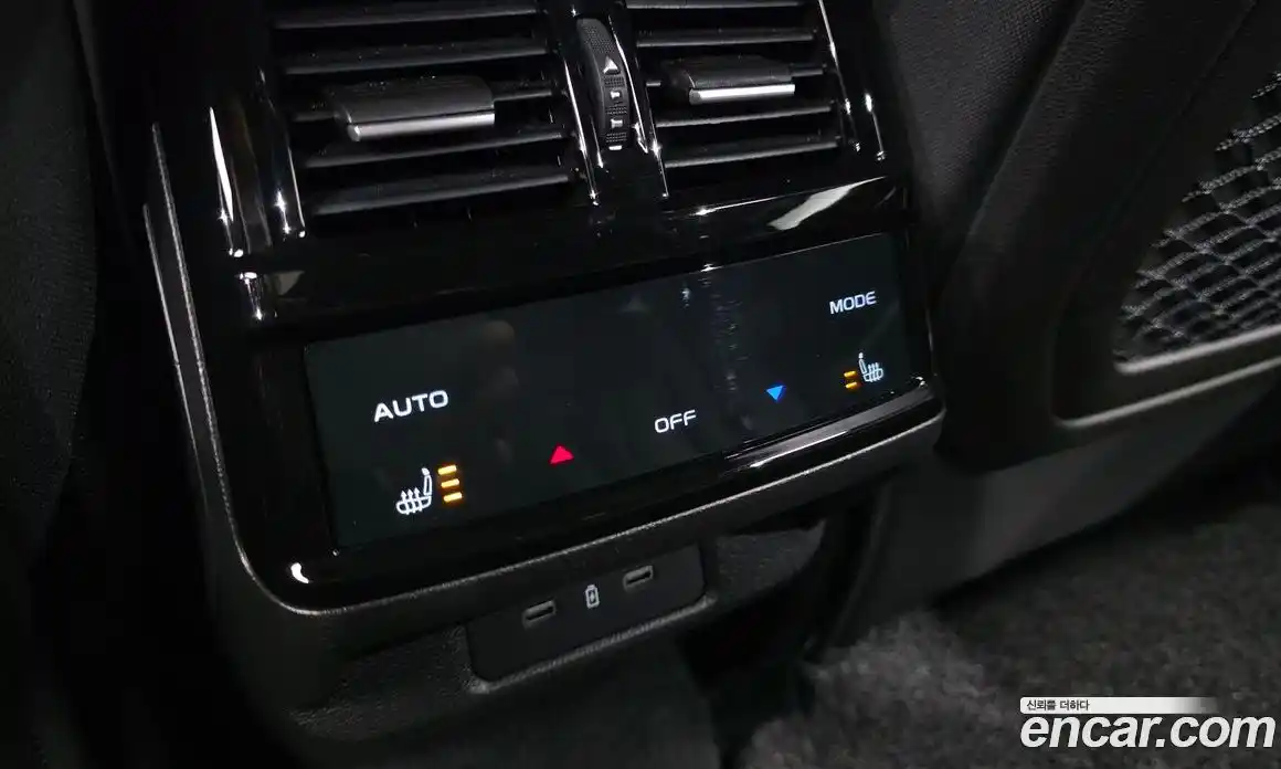 Renault Grand Koleos 2024 1.5 гидро в Москве № 1542748, фото 28
