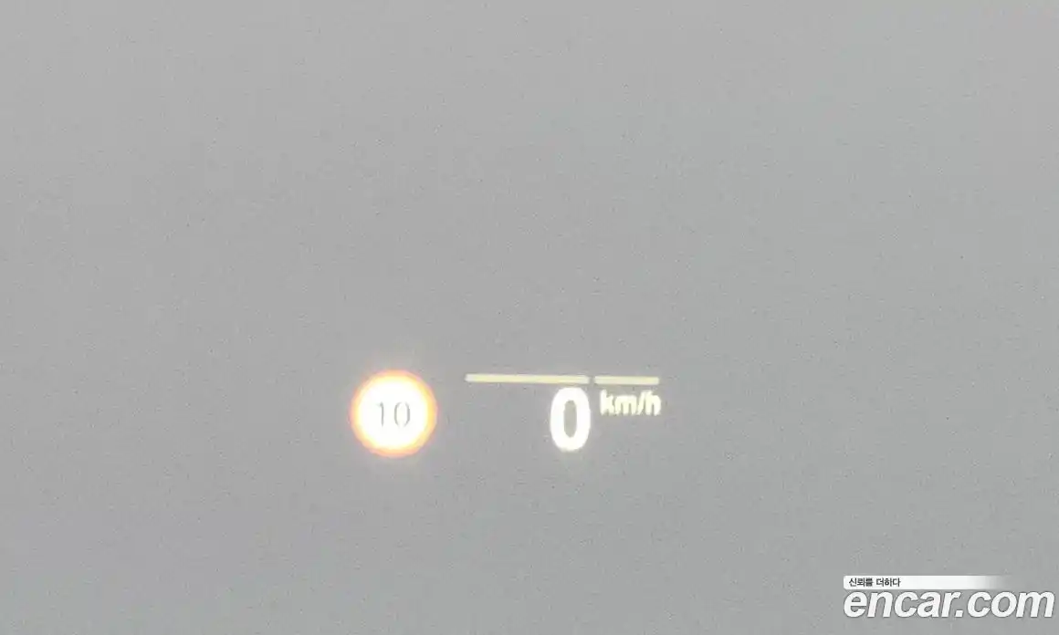 BMW X6 2022 3.0 гидро в Москве № 1544473, фото 23