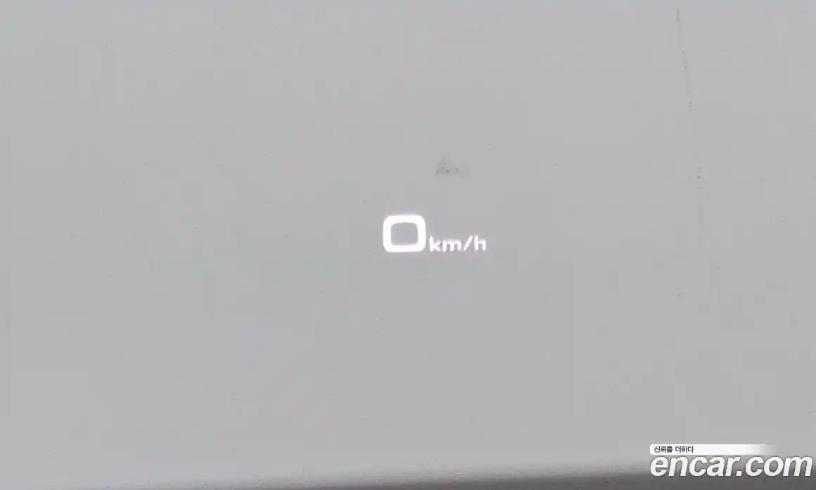 Audi Q8 2020 3.0 гидро в Москве № 1546139, фото 24