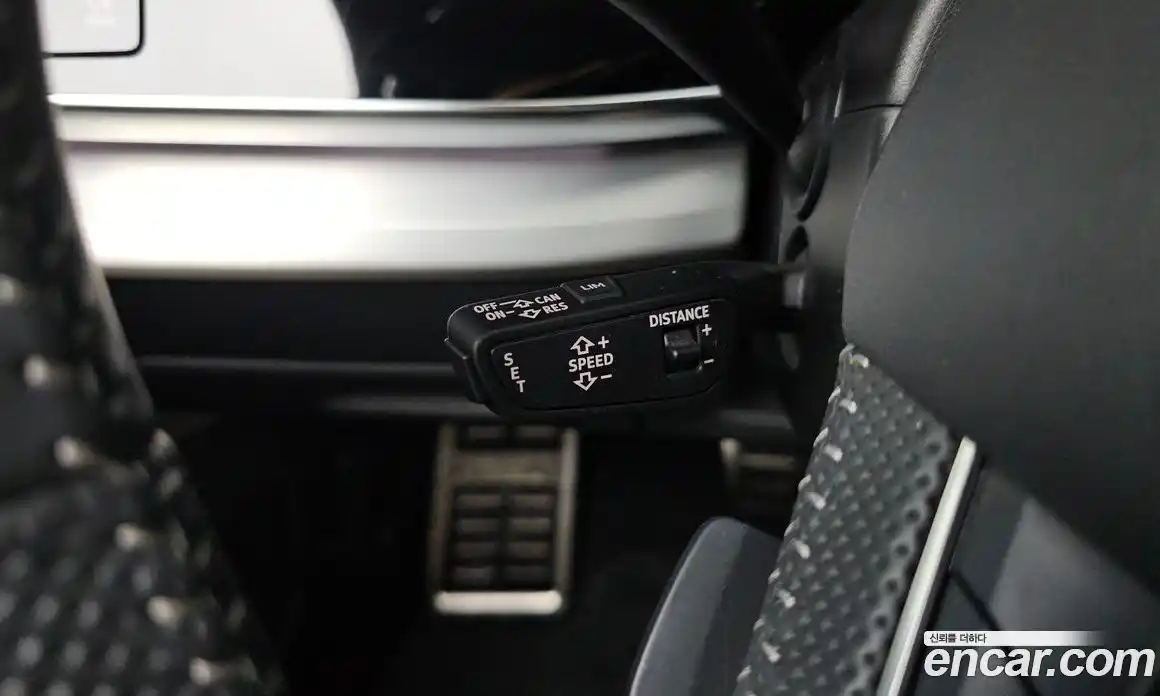 Audi Q8 2020 3.0 гидро в Москве № 1546139, фото 30