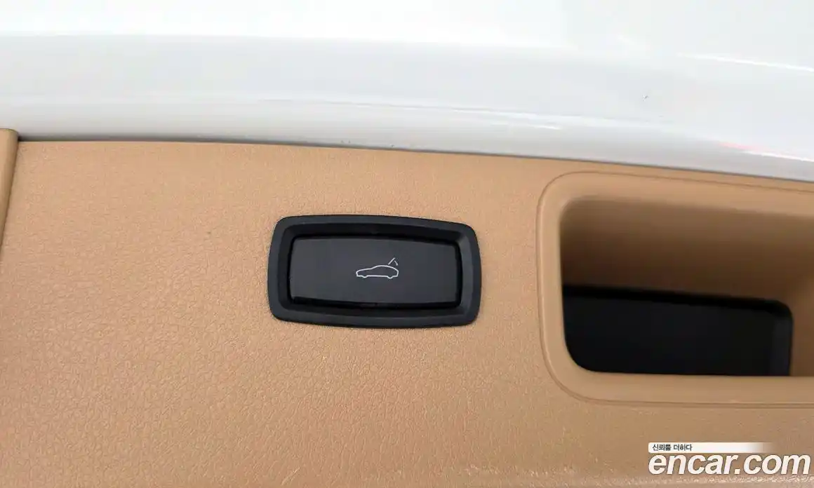 Porsche Macan 2017 3.0 гидро в Москве № 1547200, фото 31