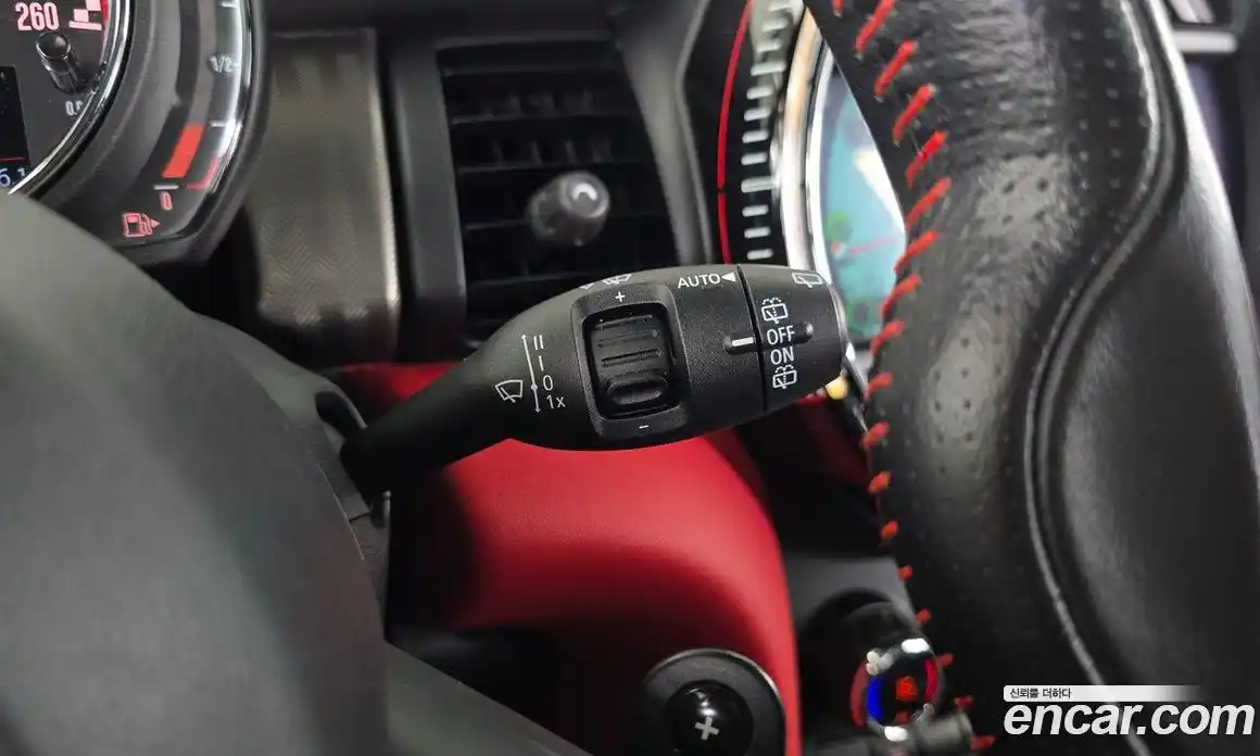 Mini Cooper 2018 2.0 гидро в Москве № 1548166, фото 28