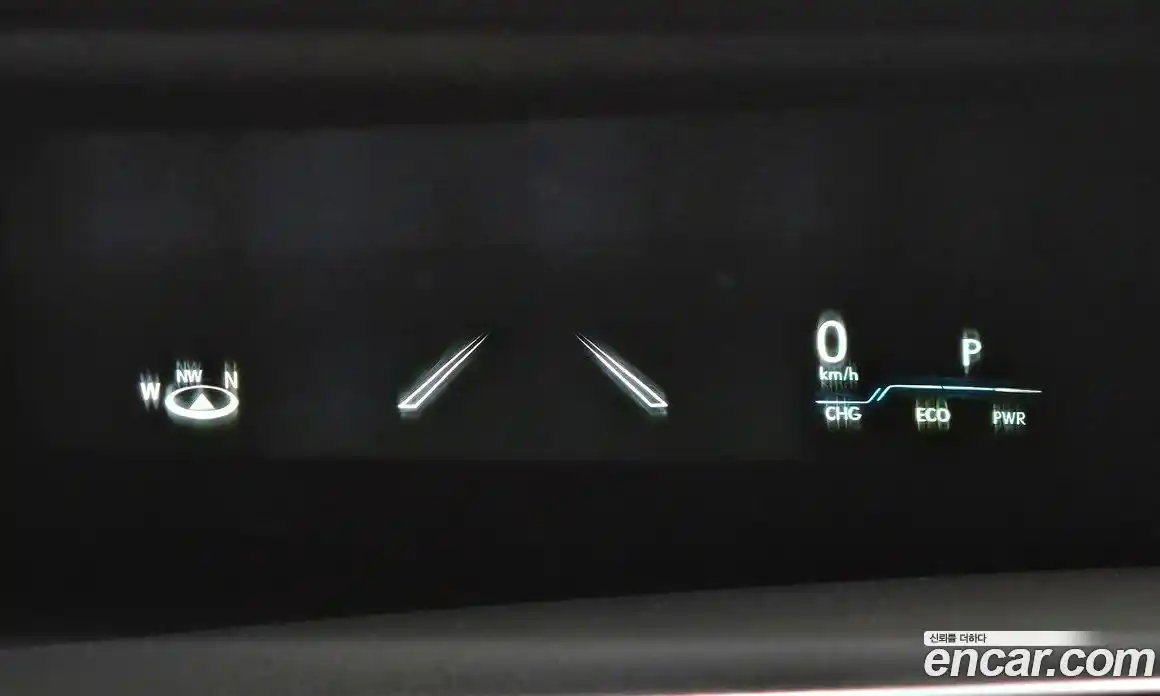 Lexus LS 2021 3.5 гидро в Москве № 1548821, фото 23