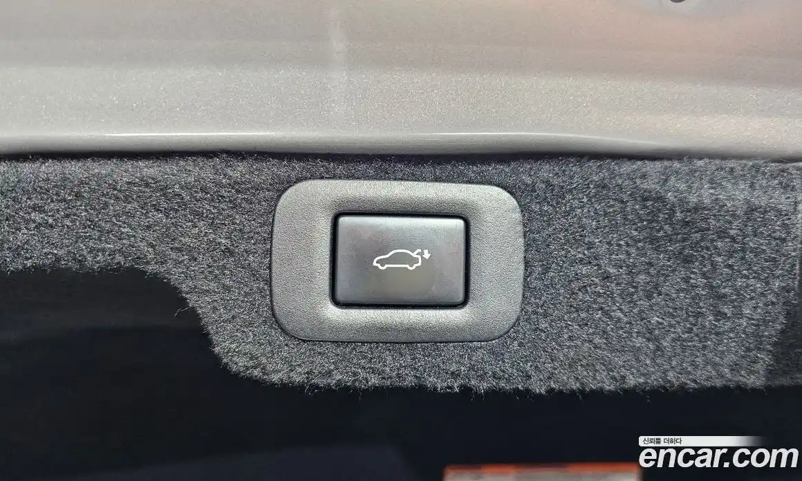 Lexus LS 2021 3.5 гидро в Москве № 1548821, фото 26