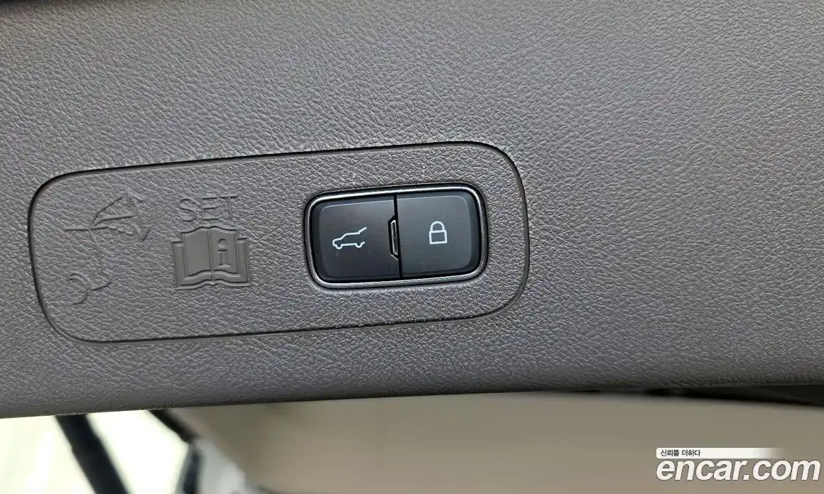 Lincoln Aviator 2023 3.0 гидро, фото 34