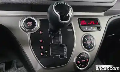 Kia Ray 2018 1.0 гидро в Москве № 1611528, миниатюра 12