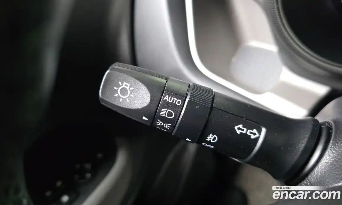 Kia Ray 2018 1.0 гидро в Москве № 1611528, фото 31