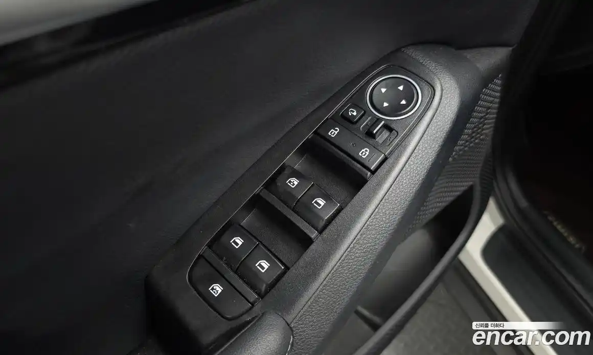 Kia Seltos 2020 1.6 гидро в Москве № 1611693, фото 28