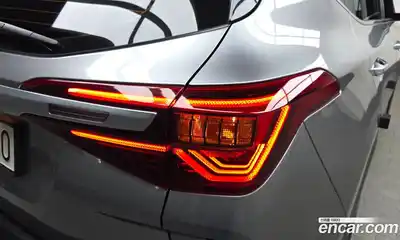 Kia Seltos 2021 1.6 гидро в Москве № 1611752, миниатюра 9