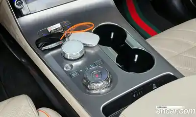 Genesis GV70 2024 2.5 гидро в Москве № 1611917, миниатюра 11