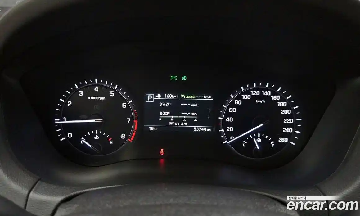 Genesis G80 2017 3.3 гидро в Москве № 1612007, фото 11