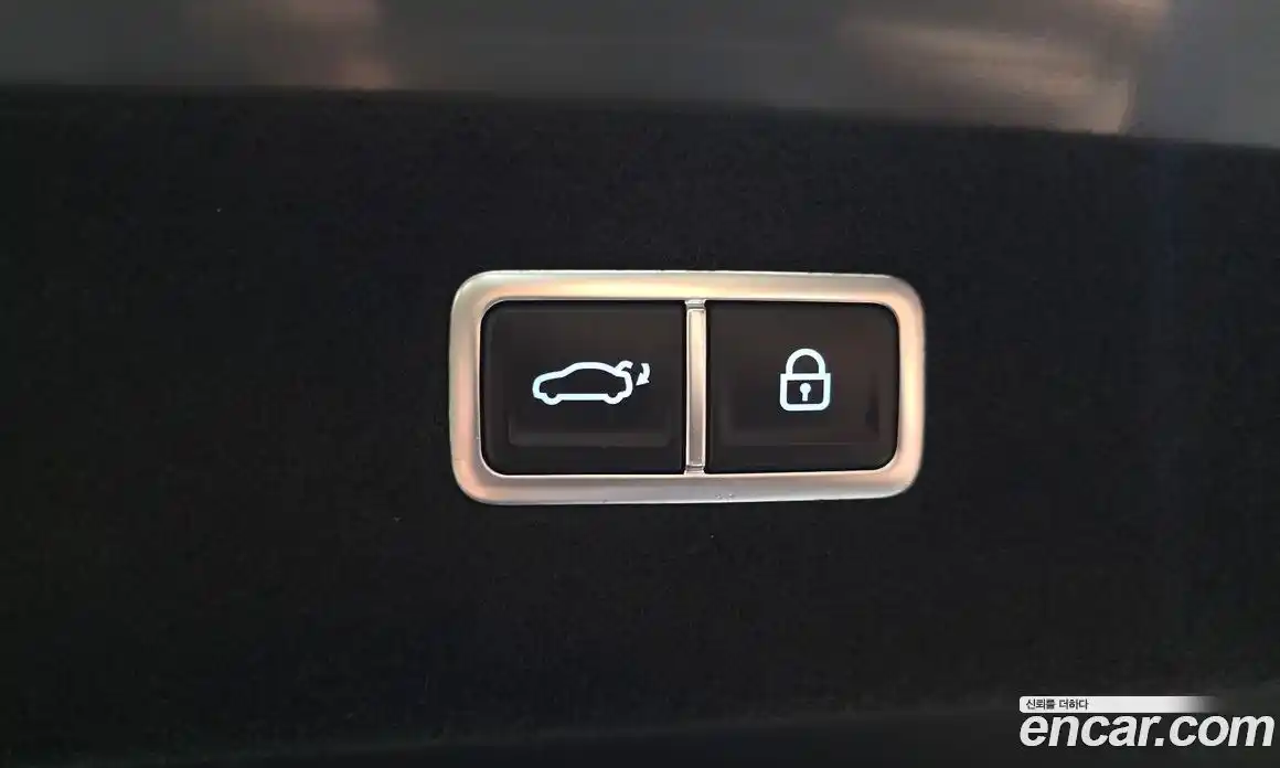 Genesis G90 2022 3.5 гидро в Москве, фото 38