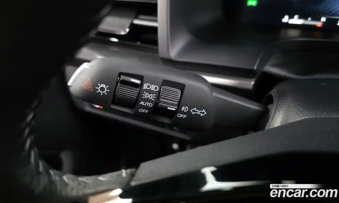 SsangYong Rexton 2024 2.2 гидро в Москве № 1612326, фото 29