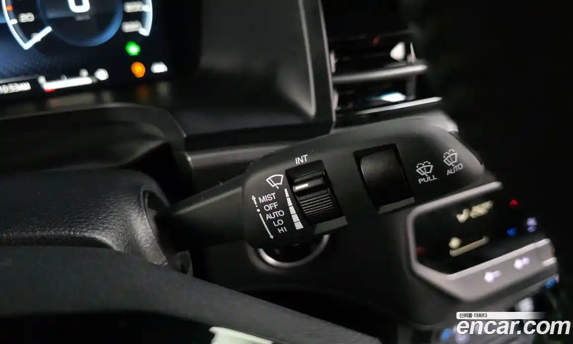 SsangYong Rexton 2024 2.2 гидро в Москве № 1612326, фото 31