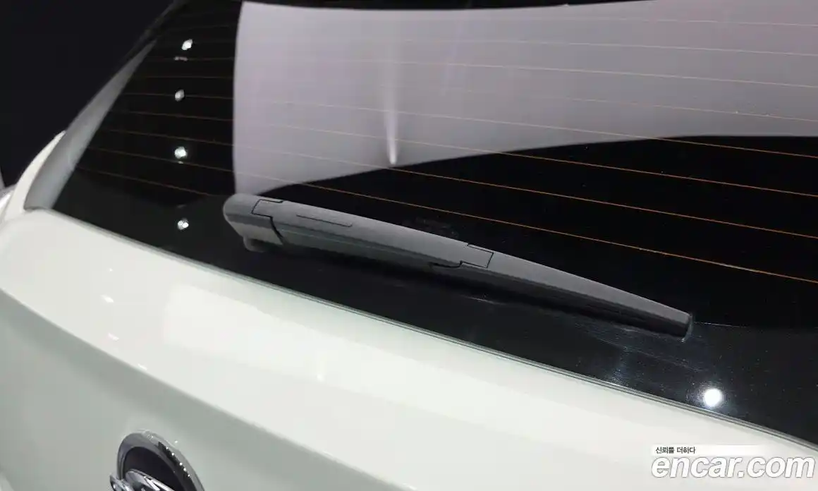 SsangYong TIBOLI 2022 1.5 гидро, фото 28