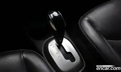 Chevrolet Spark 2016 1.0 гидро в Москве, миниатюра 12