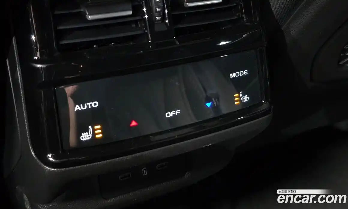 Renault Grand Koleos 2024 1.5 гидро в Москве № 1615110, фото 31