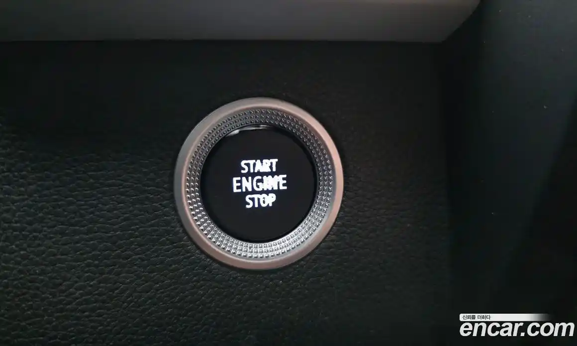 Renault Zoe 2021 0.2 гидро в Москве № 1615188, фото 29