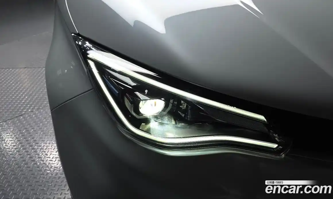Renault Zoe 2021 0.2 гидро в Москве № 1615188, фото 8