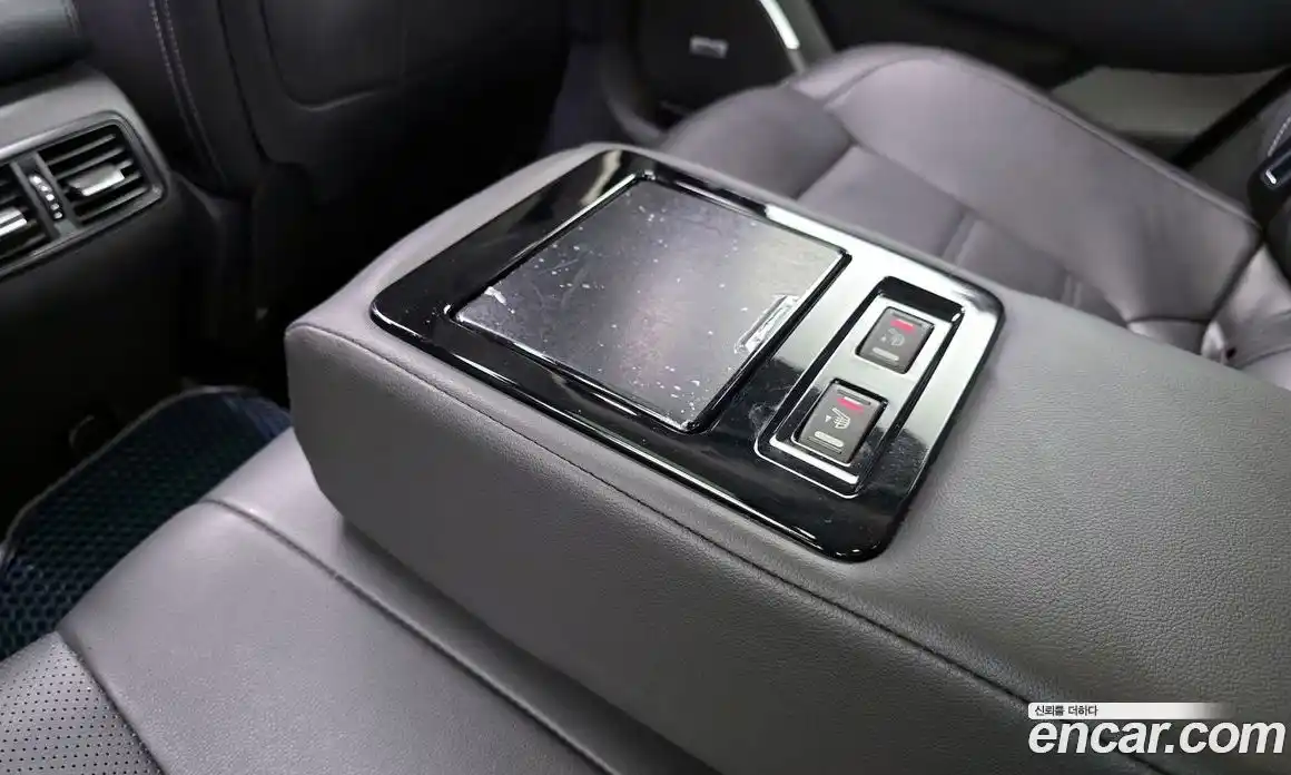 Renault SM6 2016 2.0 гидро в Москве № 1615405, фото 22
