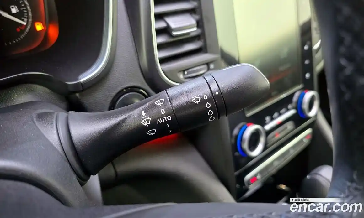 Renault SM6 2016 2.0 гидро в Москве № 1615405, фото 24