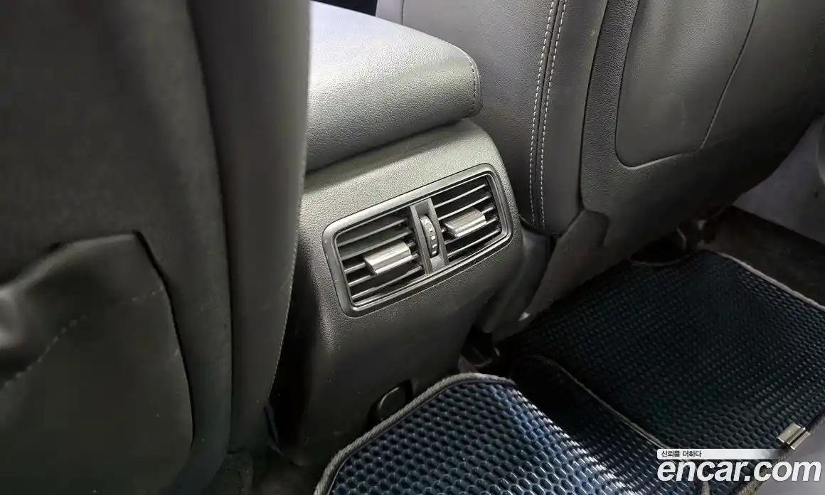 Renault SM6 2016 2.0 гидро в Москве № 1615405, фото 31