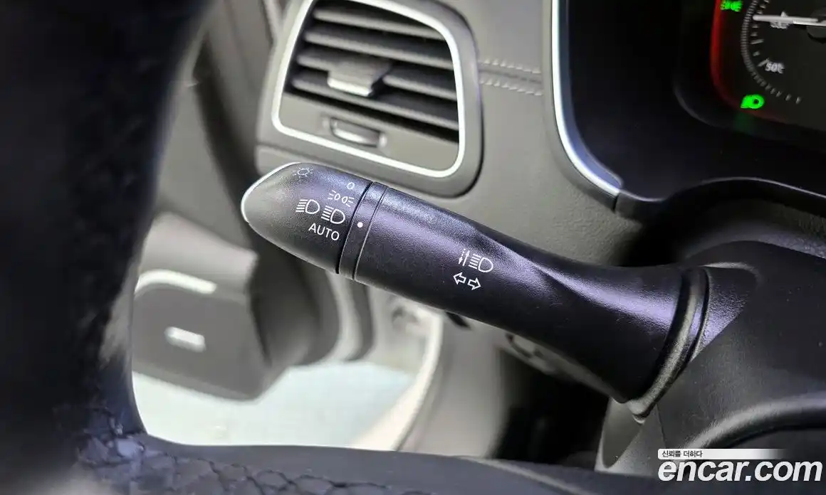 Renault SM6 2016 2.0 гидро в Москве № 1615405, фото 33
