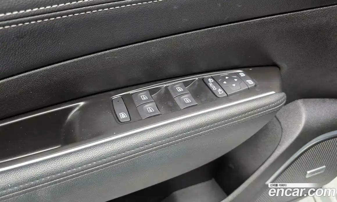 Renault SM6 2016 2.0 гидро в Москве № 1615405, фото 35