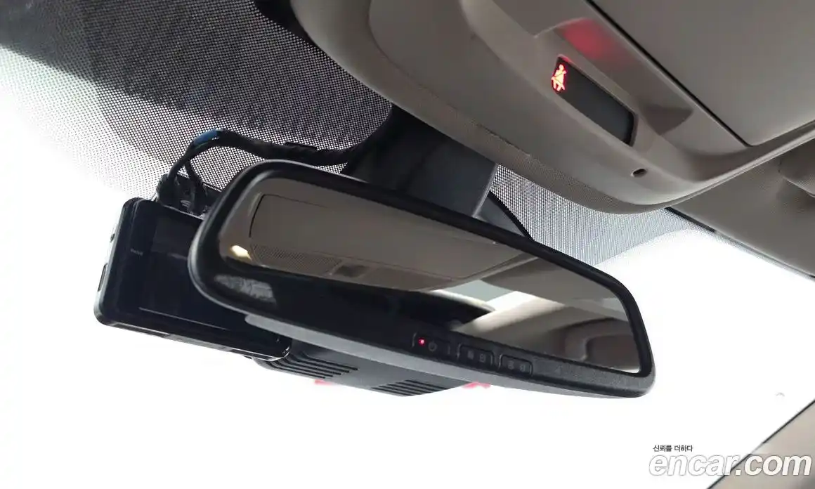 Renault QM6 2016 2.0 гидро в Москве № 1615675, фото 31