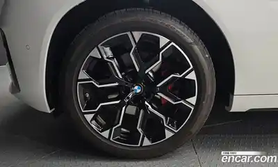 BMW X3 2025 2.0 гидро в Москве № 1616089, миниатюра 5