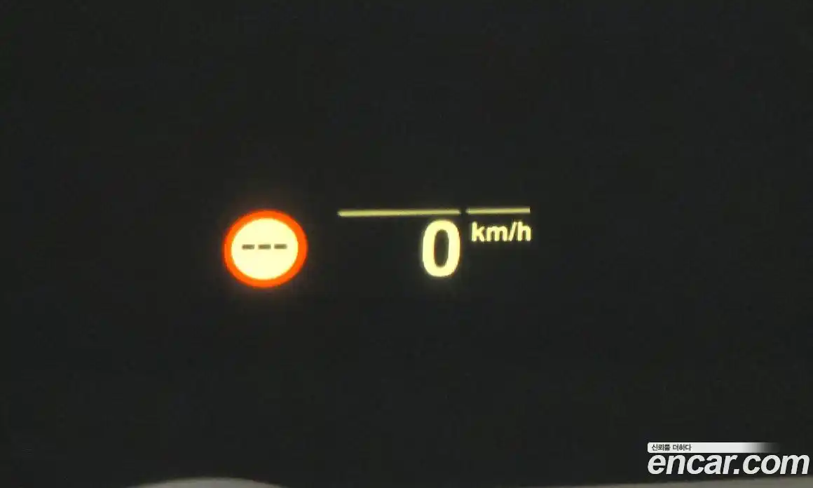 BMW 3-Series 2021 2.0 гидро в Москве № 1616478, фото 22