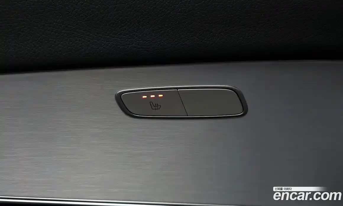 Mercedes-Benz E-Class 2021 2.0 гидро в Москве № 1617131, фото 25