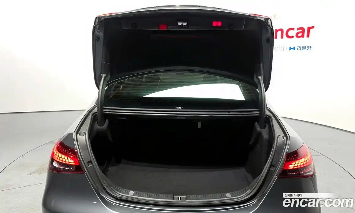 Mercedes-Benz E-Class 2021 2.0 гидро в Москве № 1617131, фото 26