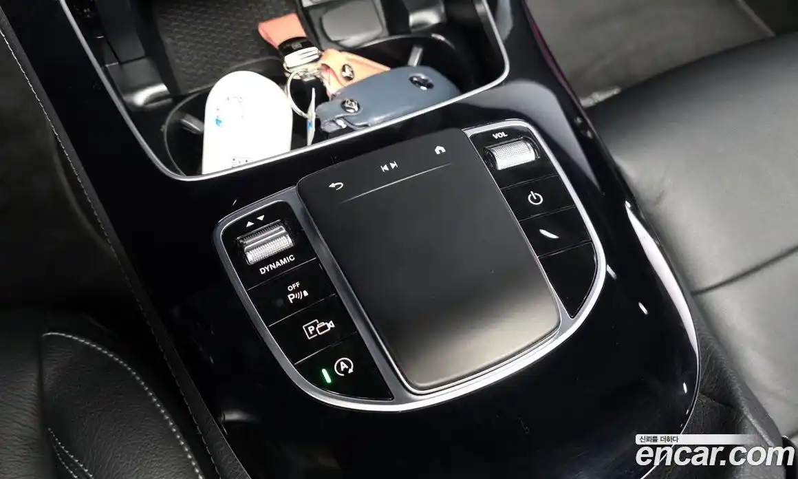 Mercedes-Benz E-Class 2021 2.0 гидро в Москве № 1617131, фото 30