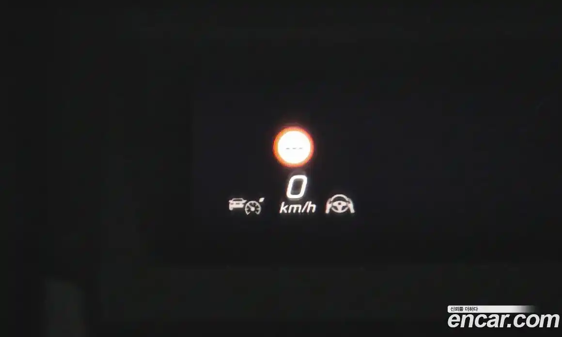 Mercedes-Benz S-Class 2022 2.9 гидро в Москве № 1617137, фото 19