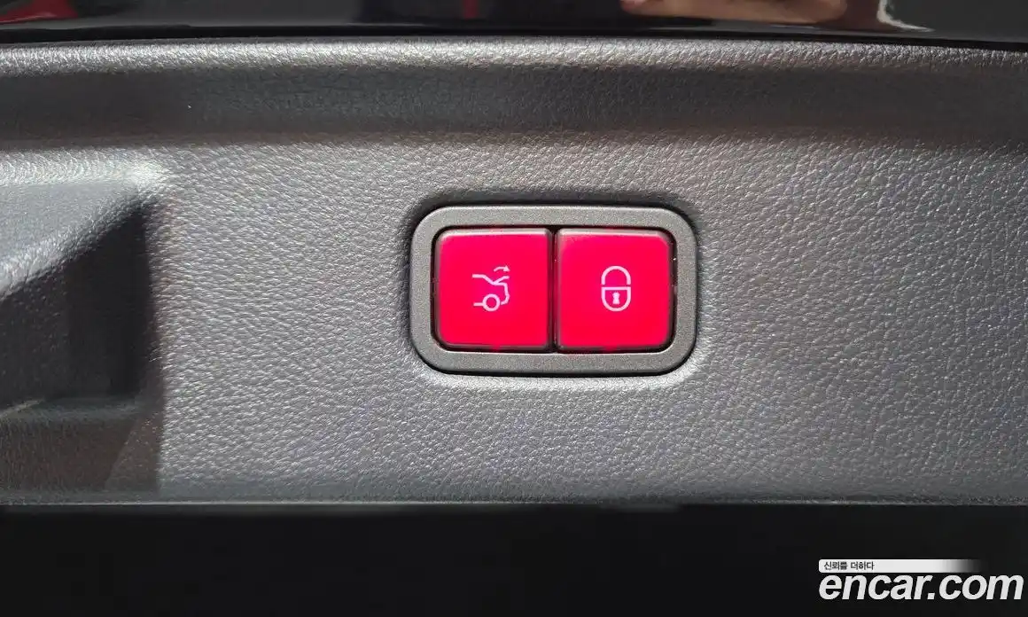 Mercedes-Benz S-Class 2022 2.9 гидро в Москве № 1617137, фото 26
