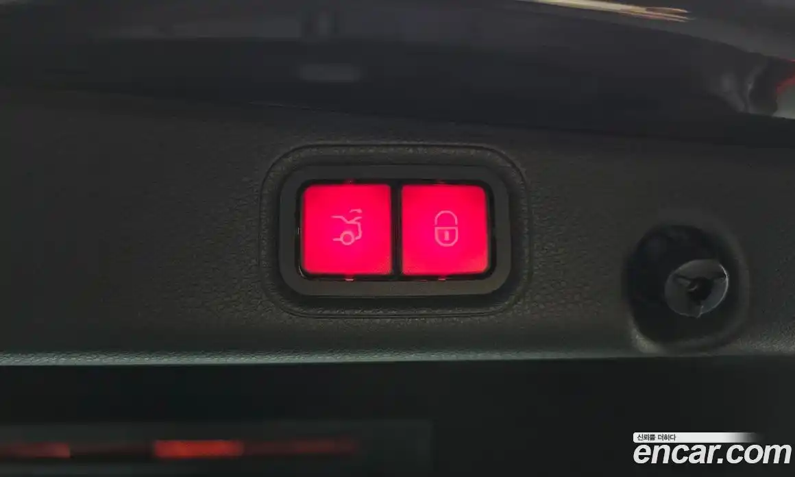 Mercedes-Benz E-Class 2019 1.9 гидро в Москве № 1617328, фото 29