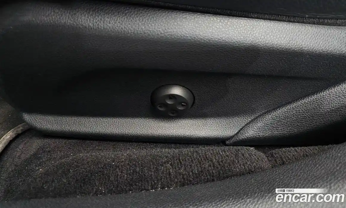 Mercedes-Benz E-Class 2019 1.9 гидро в Москве № 1617328, фото 31