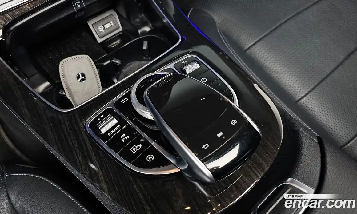 Mercedes-Benz E-Class 2019 1.9 гидро в Москве № 1617328, фото 32