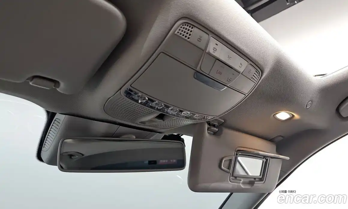 Mercedes-Benz E-Class 2019 1.9 гидро в Москве № 1617328, фото 33