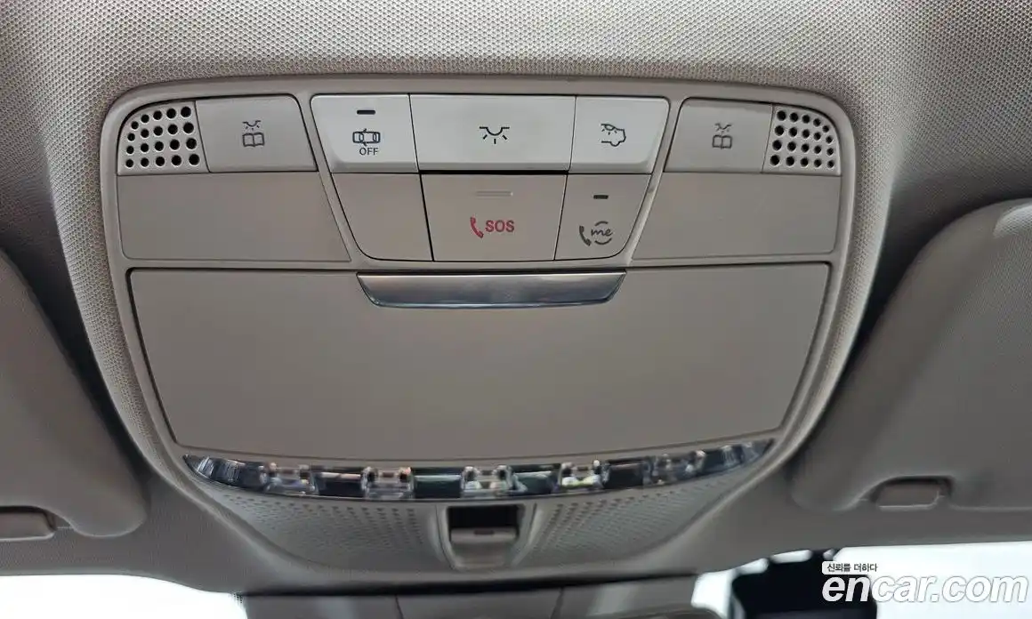 Mercedes-Benz E-Class 2019 1.9 гидро в Москве № 1617328, фото 35