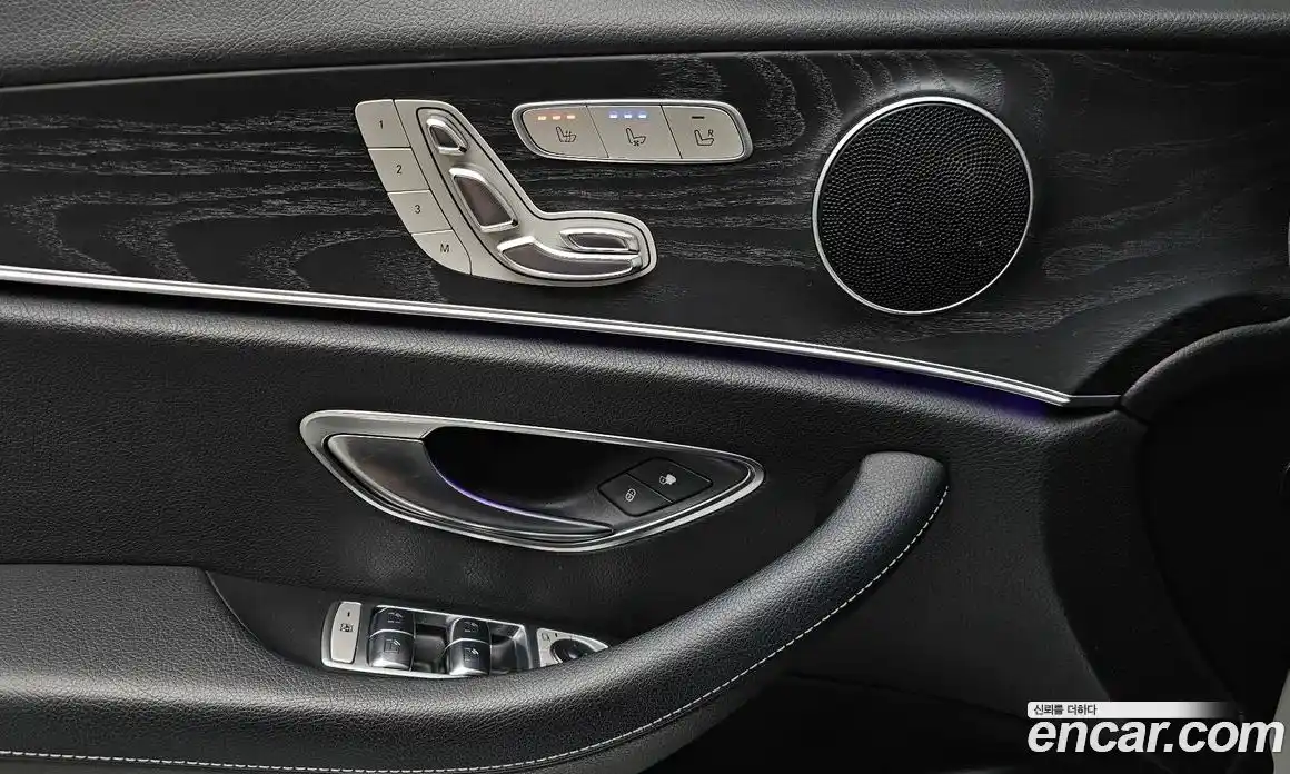 Mercedes-Benz E-Class 2016 2.0 гидро в Москве № 1617506, фото 23