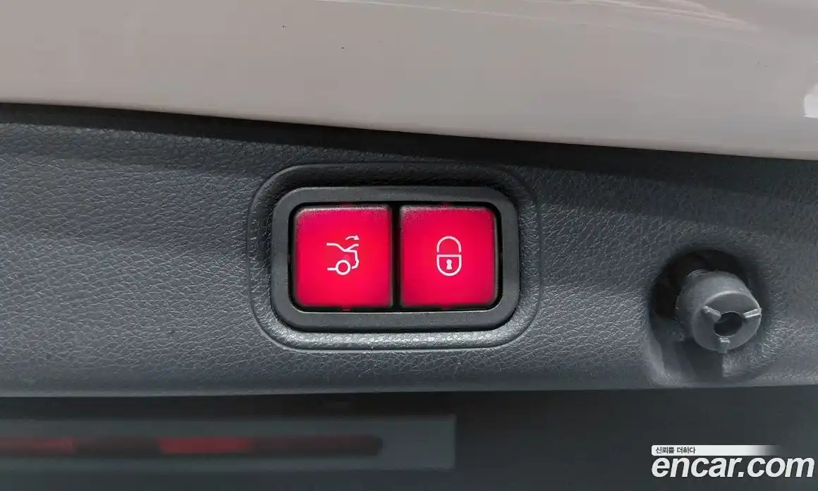 Mercedes-Benz E-Class 2016 2.0 гидро в Москве № 1617506, фото 24