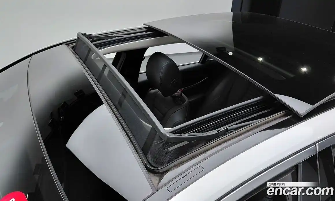 Mercedes-Benz E-Class 2016 2.0 гидро в Москве № 1617506, фото 25